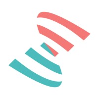 Knowledia logo - Similar company to Knowleggia