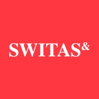 Switas logo - Similar company to Feedance