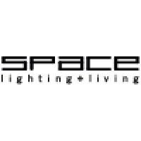 Space Lighting + Living logo - Similar company to Comepal