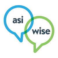 ASI-WISE logo - Similar company to Real Ot Solutions