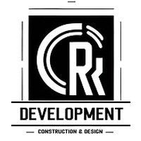 CR Development LLC - Construction & Design logo - Similar company to Pocketlist