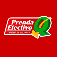 Prenda Efectivo logo - Similar company to Gt Outsourcing S.A