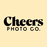 Cheers Photo Co. logo - Similar company to Rotary Club Of Memphis