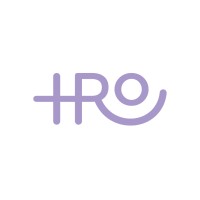 TRO Creative logo - Similar company to Sinowatcher Technology Co. Ltd