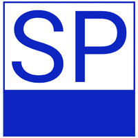 Sp Advisors