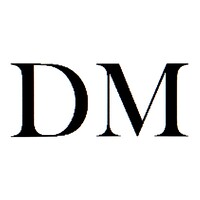 DirectorMoves... Who's News in the Boardroom logo - Similar company to Cedarhurst Associates, Llc