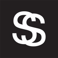 Superpower Studios logo - Similar company to Orro