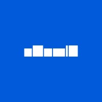 eComID logo - Similar company to Creator Studio