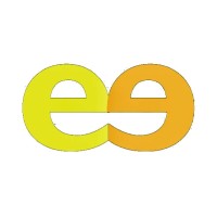 Hurstspeech logo - Similar company to Mind & Behaviour Clinic