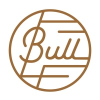 Bull LLC logo - Similar company to Honest Studios