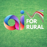 AI For Rural logo - Similar company to Good Work Mate
