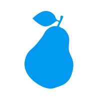 Peer Consulting logo - Similar company to Mvo Vlaanderen