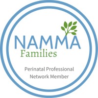 Namma Families