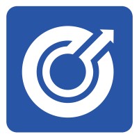 Connectupz