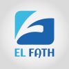 SPA EL FATH logo - Similar company to Mitsan Foam