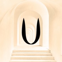 UMA BOX logo - Similar company to Mindful Brand | Your Brand Starts Within You