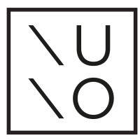 Nuno Art Construction logo - Similar company to Rtve Instituto