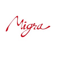 PT. Migra Kasih Sejahtera logo - Similar company to Hariff Power Services