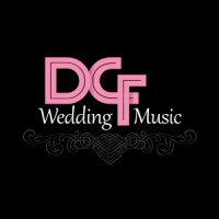 Dcf Wedding Music