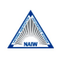 National Association Of Insurance Women