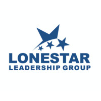 Lonestar Leadership Group