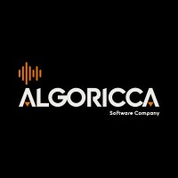 Algoricca Software Company logo - Similar company to Innlogic