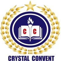 Crystal Convent logo - Similar company to Sunruf - Switch To Solar