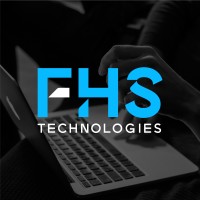 FHS Technologies Pvt Ltd. logo - Similar company to Elearning Avenue