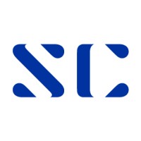 Stevens Cresto Engineers logo - Similar company to Envision Engineering Incorporated