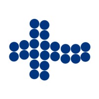 Online University of Finland logo - Similar company to First Online University