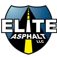 Elite Asphalt LLC logo - Similar company to Elite Paving Ltd.