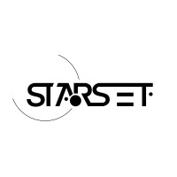 Starset logo - Similar company to Hemptex®