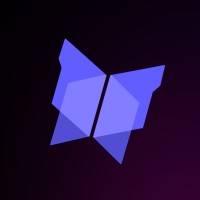 YOOSEND logo - Similar company to Blabberix