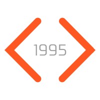 VISIONBASE SOFTWARE LIMITED logo - Similar company to Decorus For Sage