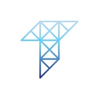 Tamman, Inc. logo - Similar company to Covasant
