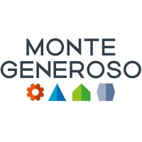 Ferrovia Monte Generoso SA logo - Similar company to Marben S.R.L.