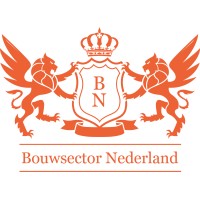 Bouwsector Nederland logo - Similar company to Social Checkpoint