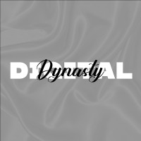 Digital Dynasty