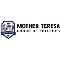 Mother Teresa Group of Colleges logo - Similar company to Alyantra Medicity