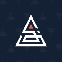 DESAIGN STUDIO logo - Similar company to Shoepro