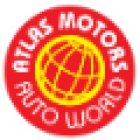 Atlas Motors LLC logo - Similar company to Gresham Toyota-Scion