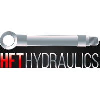 HFT Hydraulics and Engineering