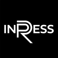 INPRESS logo - Similar company to Professional Training And Development Center