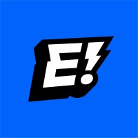 Electric Brands!