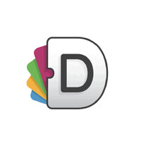 Daddy's Deals logo - Similar company to Hyperli