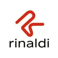 Les Entreprises Yvo Rinaldi sa logo - Similar company to Libra
