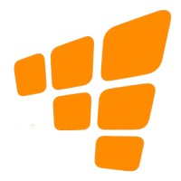 DIALEX SOLAR logo - Similar company to Solar Assembly Solutions