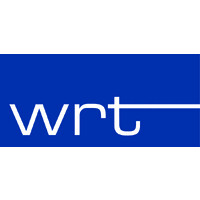 WRT Revision und Treuhand GmbH logo - Similar company to Resitax