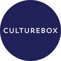 Culturebox