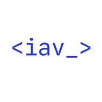 Instituto Inteligência Artificial de Verdade logo - Similar company to Holi Connection